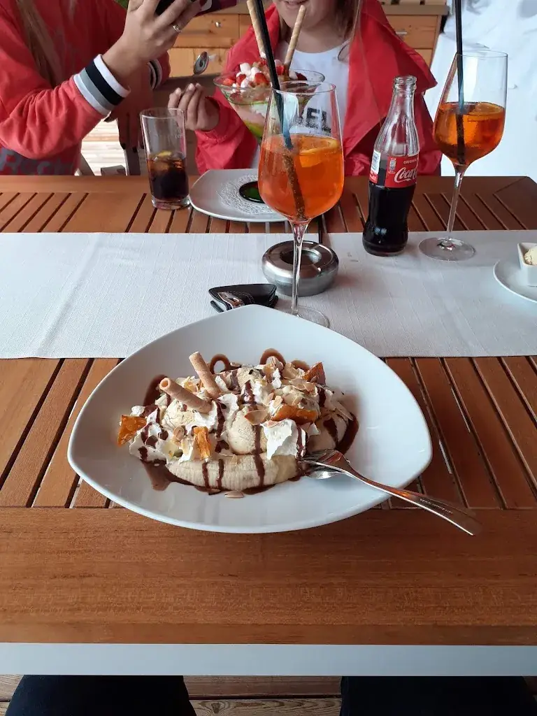 Menu_Genusswerkstatt Zillertal_Uderns_immagine_3