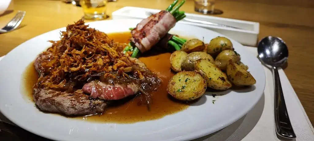 Menu_Genusswerkstatt Zillertal_Uderns_immagine_4