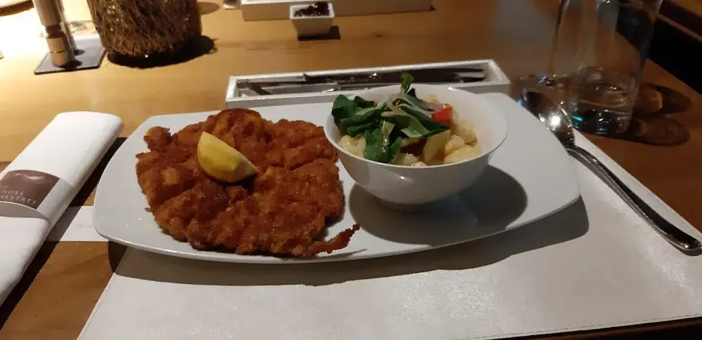 Menu_Genusswerkstatt Zillertal_Uderns_immagine_5