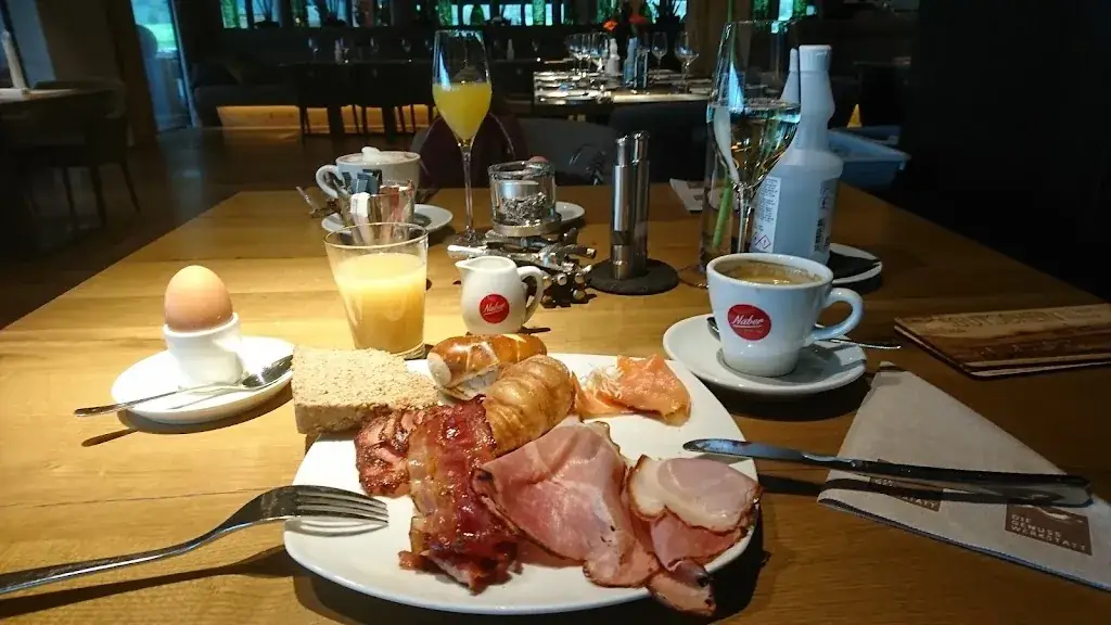 Menu_Genusswerkstatt Zillertal_Uderns_immagine_6