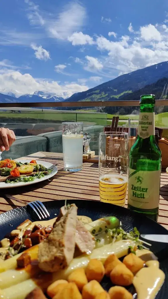 Menu_Genusswerkstatt Zillertal_Uderns_immagine_7