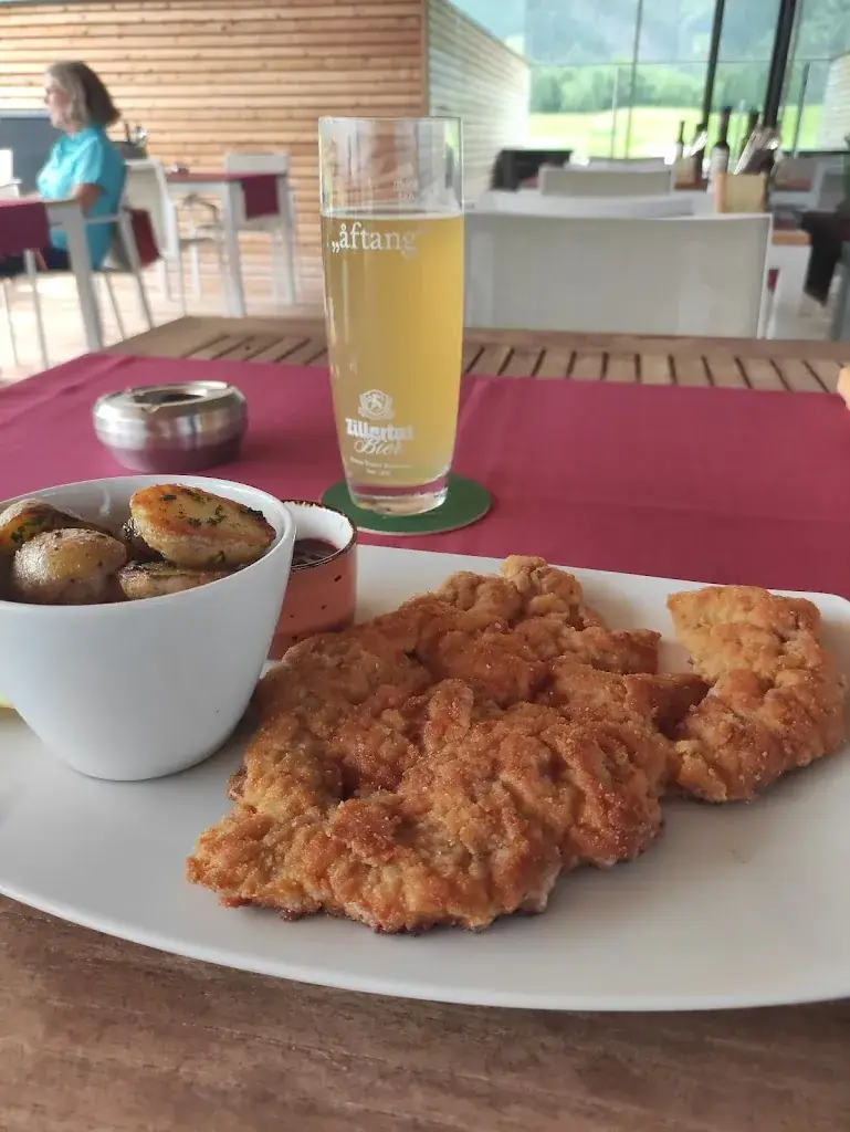 Menu_Genusswerkstatt Zillertal_Uderns_immagine_8