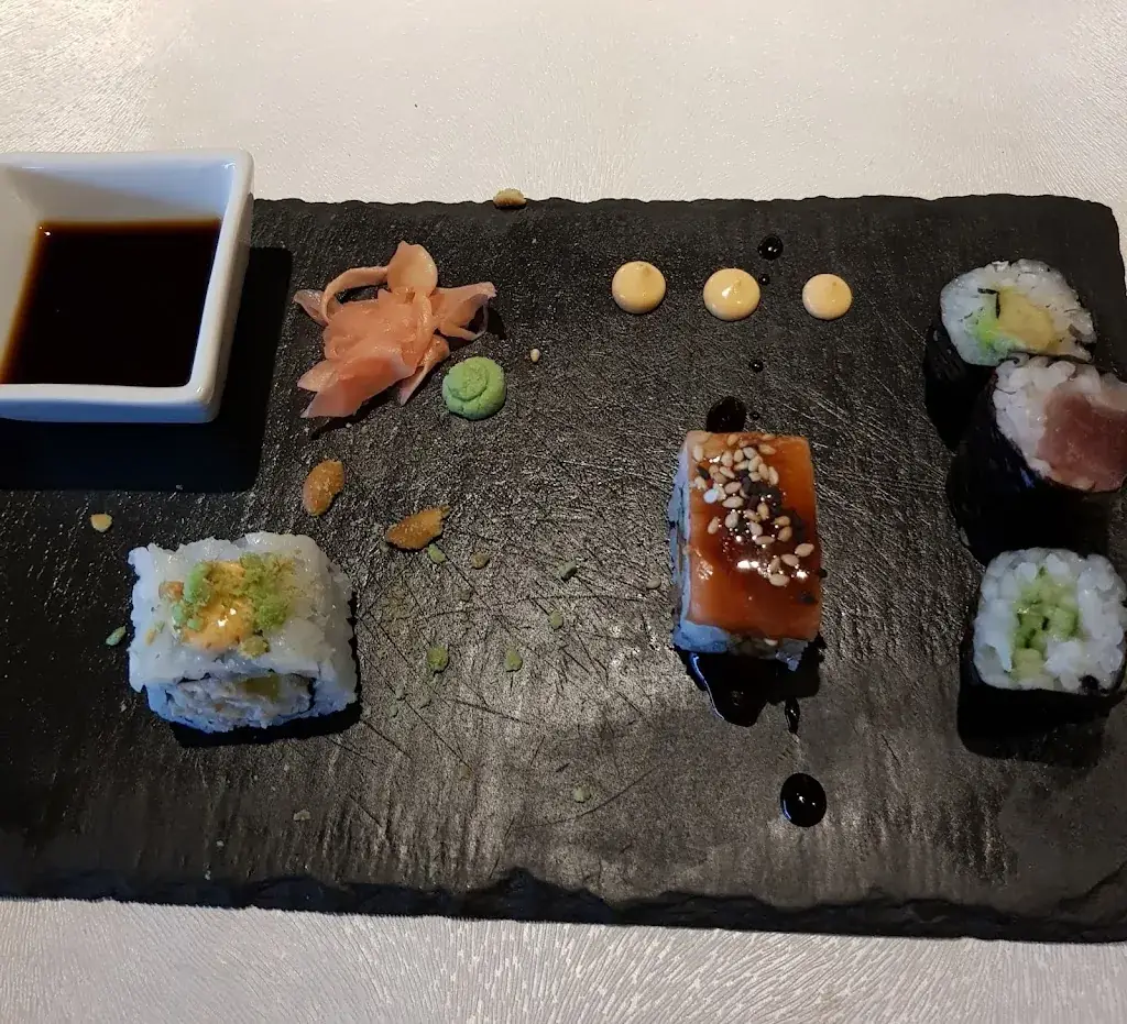 Menu_Genusswerkstatt Zillertal_Uderns_immagine_9