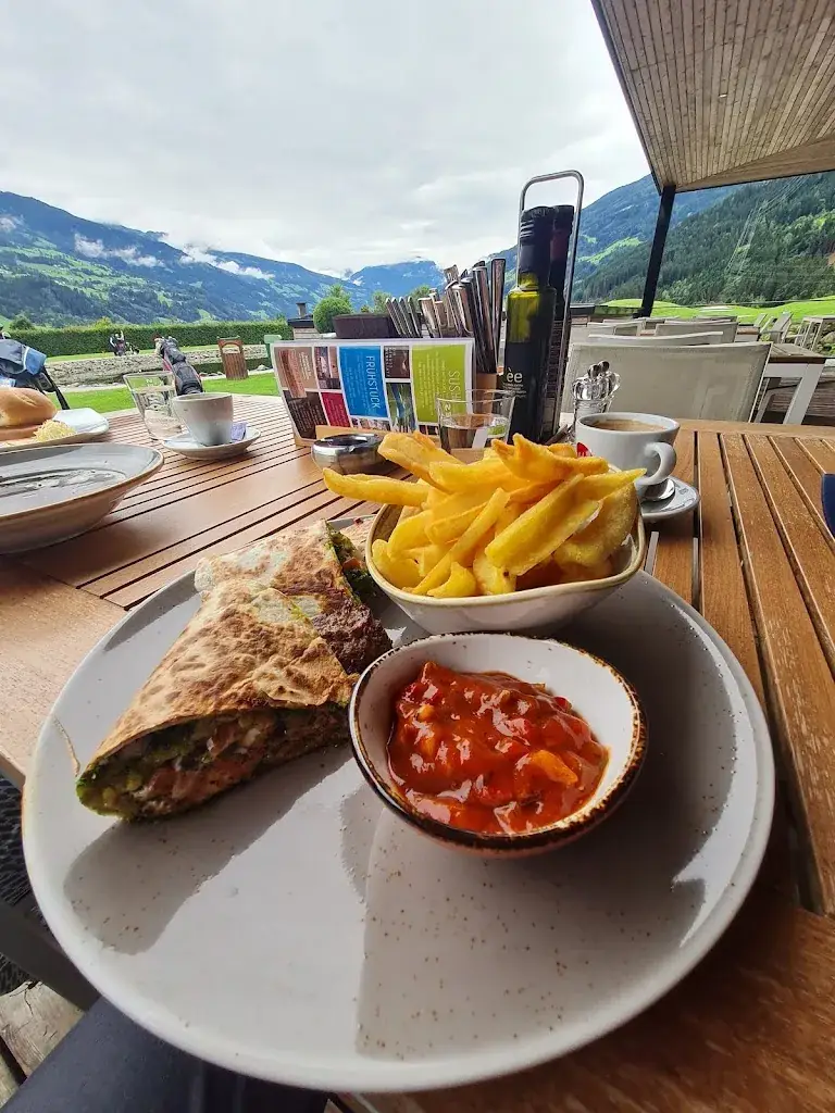 Jay Yu_Genusswerkstatt Zillertal_Uderns_recensione