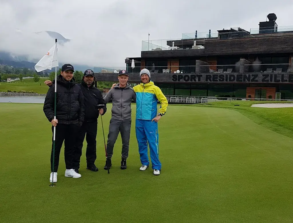 David Bright_Genusswerkstatt Zillertal_Uderns_recensione