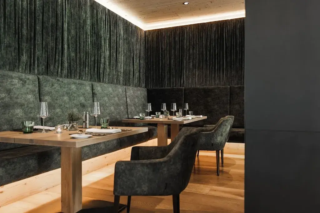 Genusswerkstatt Zillertal_Uderns_slider_image_1