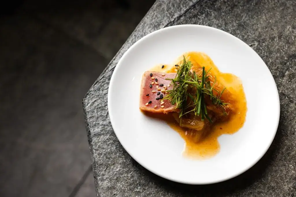 Genusswerkstatt Zillertal_Uderns_slider_image_2