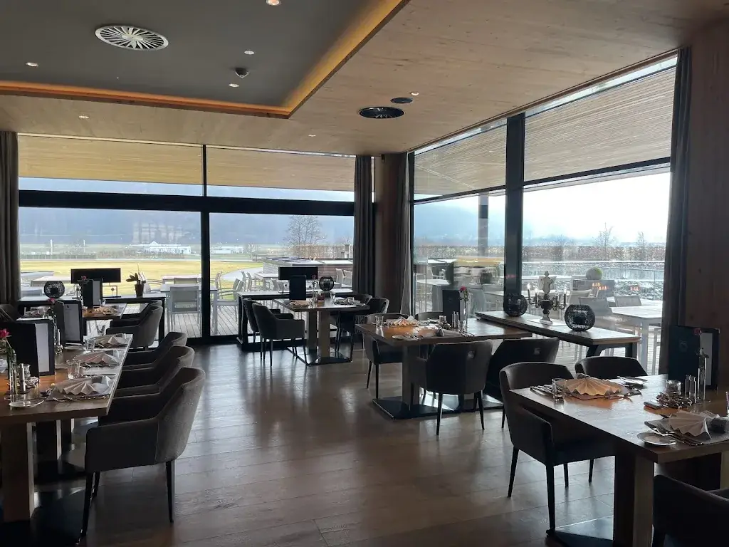 Genusswerkstatt Zillertal_Uderns_slider_image_3