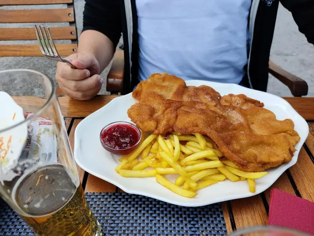 Menu_Gasthof Altwirt_Unterlangkampfen_image_1