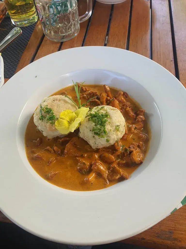 Menu_Gasthof Altwirt_Unterlangkampfen_image_2