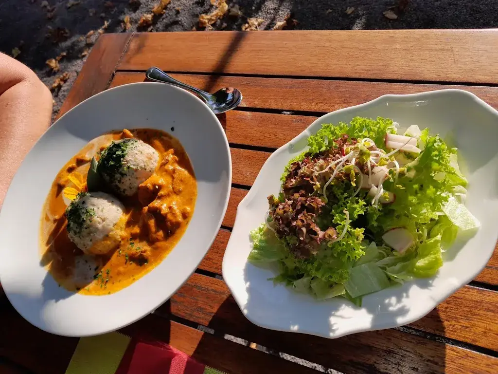 Menu_Gasthof Altwirt_Unterlangkampfen_image_3