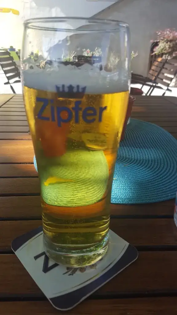 Menu_Gasthof Altwirt_Unterlangkampfen_image_4