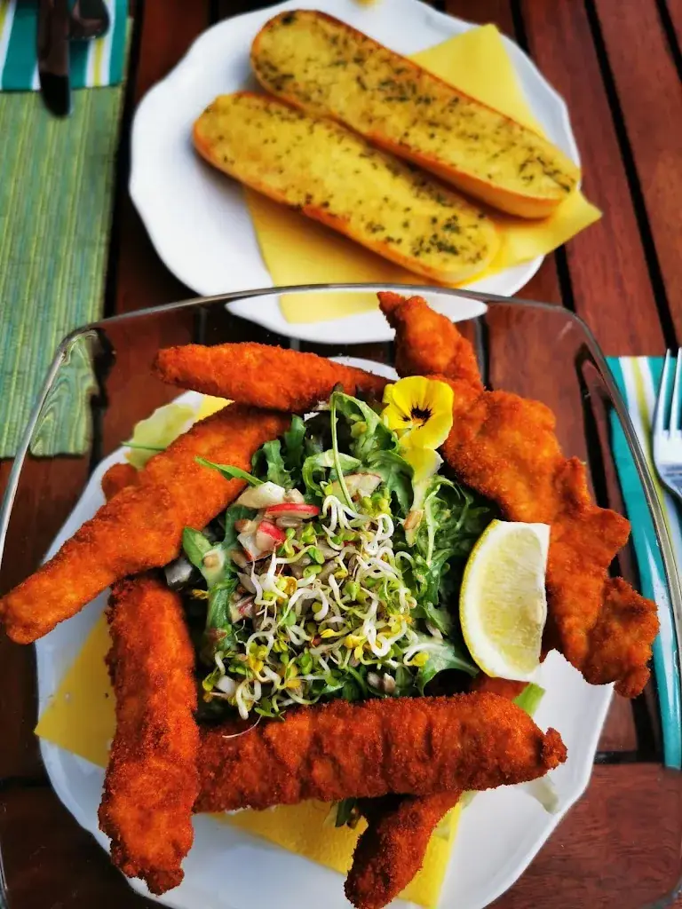 Menu_Gasthof Altwirt_Unterlangkampfen_image_5