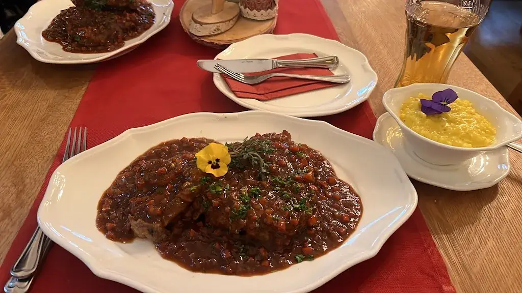 Menu_Gasthof Altwirt_Unterlangkampfen_image_6