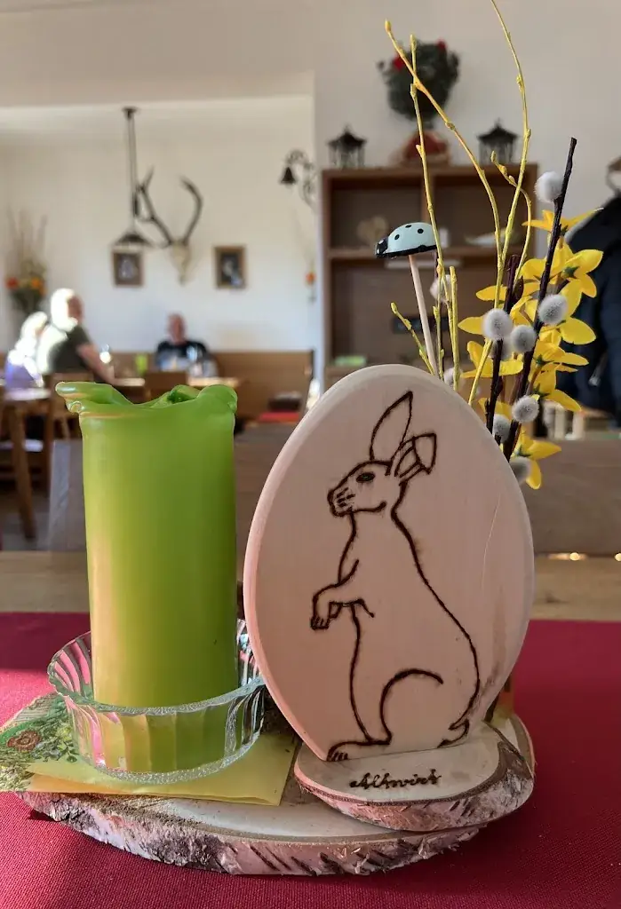 Menu_Gasthof Altwirt_Unterlangkampfen_image_8