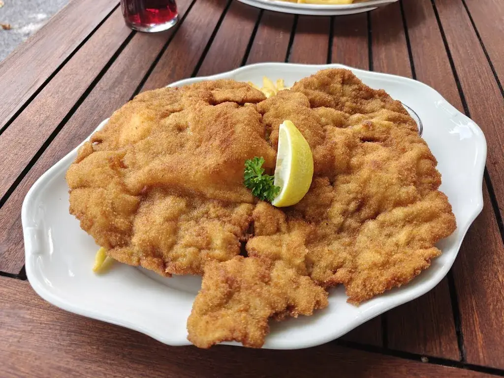 Gasthof Altwirt_Unterlangkampfen_slider_image_3