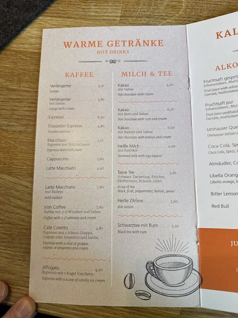 Menu_Ötztalerei Café - Burgerbar - Eiswerkstatt_Umhausen_image_3
