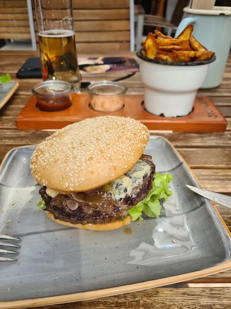 Menu_Ötztalerei Café - Burgerbar - Eiswerkstatt_Umhausen_image_5