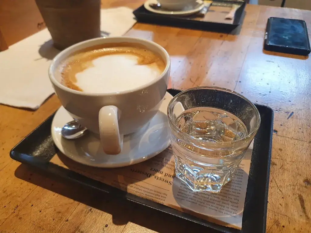 Menu_Ötztalerei Café - Burgerbar - Eiswerkstatt_Umhausen_image_6