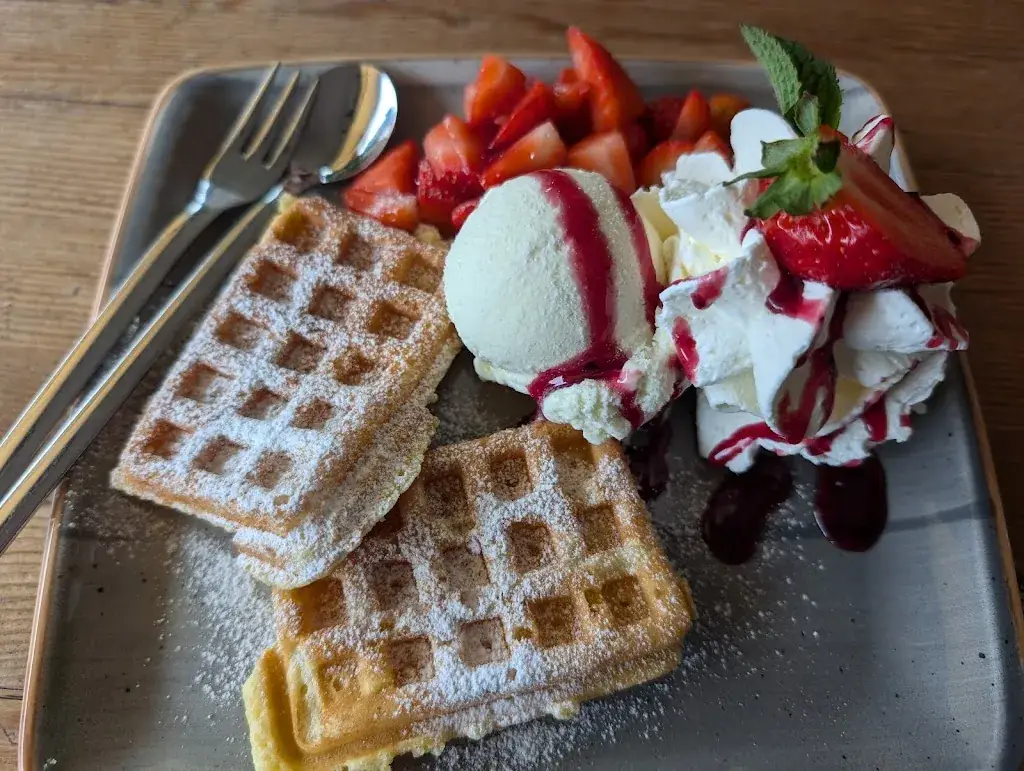 Menu_Ötztalerei Café - Burgerbar - Eiswerkstatt_Umhausen_image_7