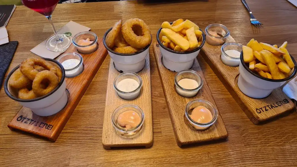 Menu_Ötztalerei Café - Burgerbar - Eiswerkstatt_Umhausen_image_8