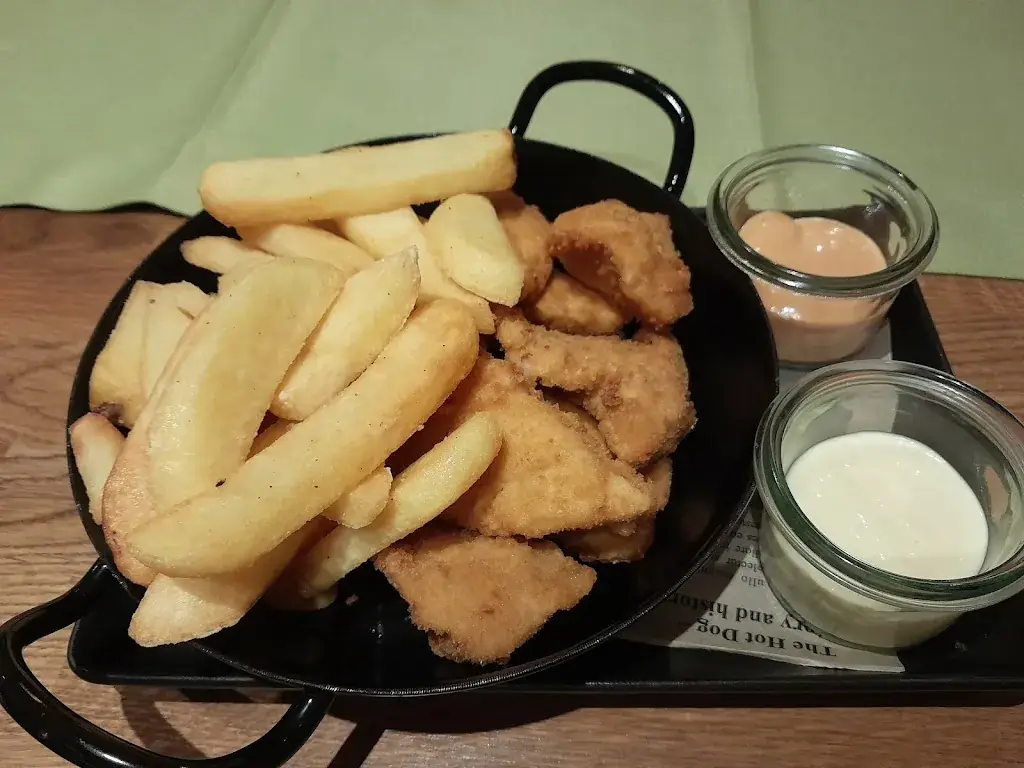 Menu_Ötztalerei Café - Burgerbar - Eiswerkstatt_Umhausen_image_9