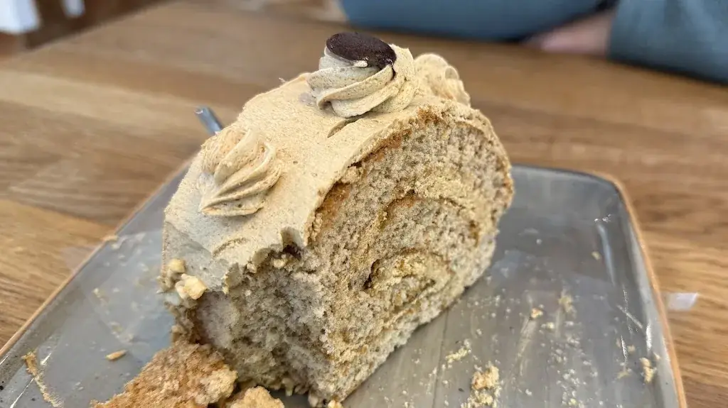 wim aarts_Ötztalerei Café - Burgerbar - Eiswerkstatt_Umhausen_review