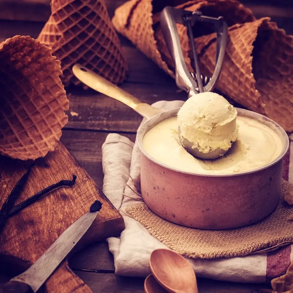 Ötztalerei Café - Burgerbar - Eiswerkstatt_Umhausen_slider_image_3