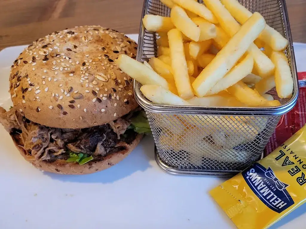 Menu_Kneipp-Häusl_Umhausen_image_5