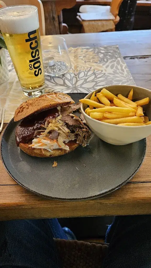 Menu_Kneipp-Häusl_Umhausen_image_6