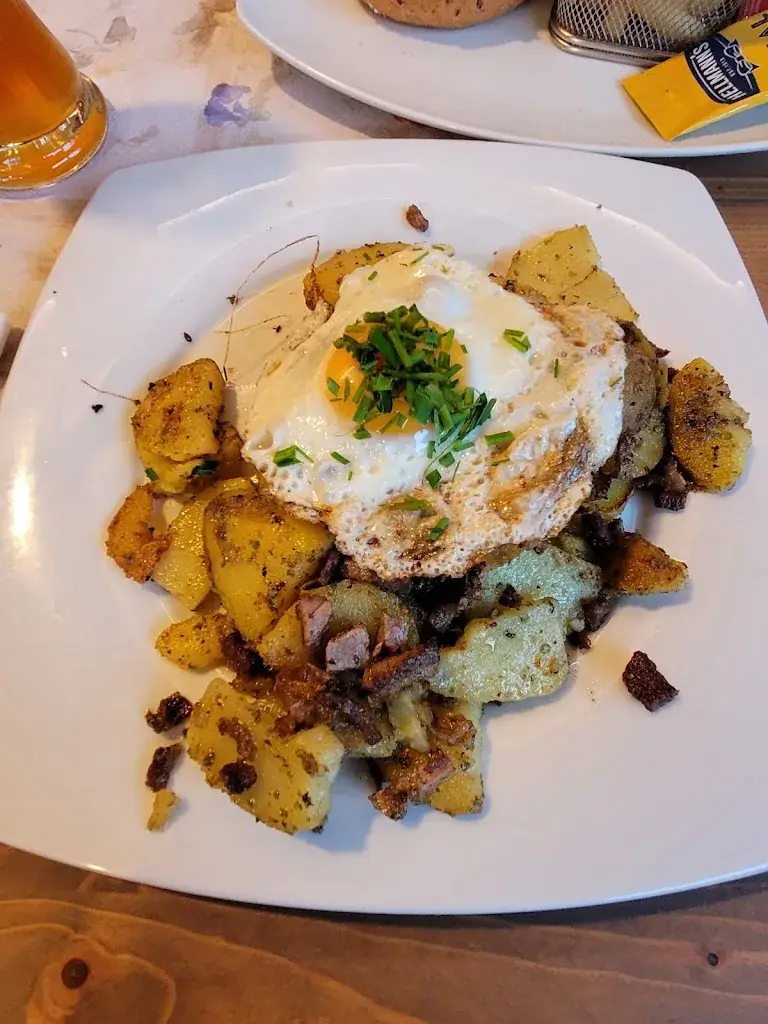 Menu_Kneipp-Häusl_Umhausen_image_8