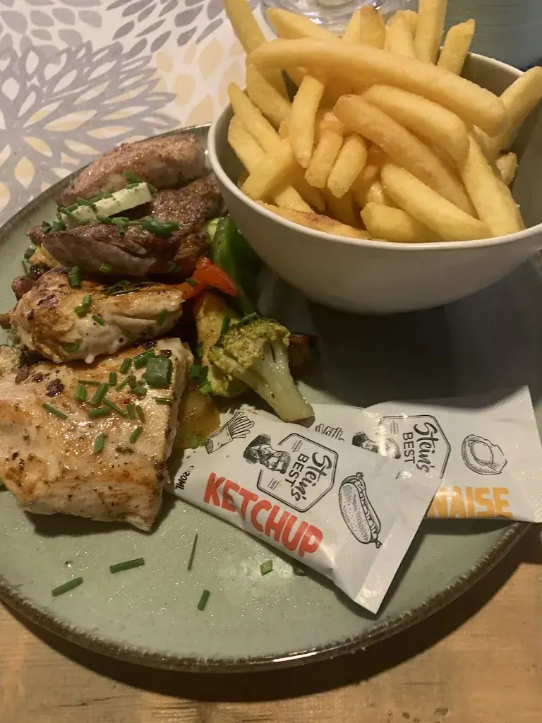 Menu_Kneipp-Häusl_Umhausen_image_9