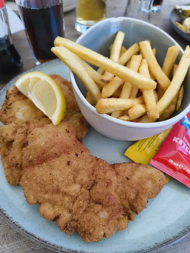 fenne_Kneipp-Häusl_Umhausen_review