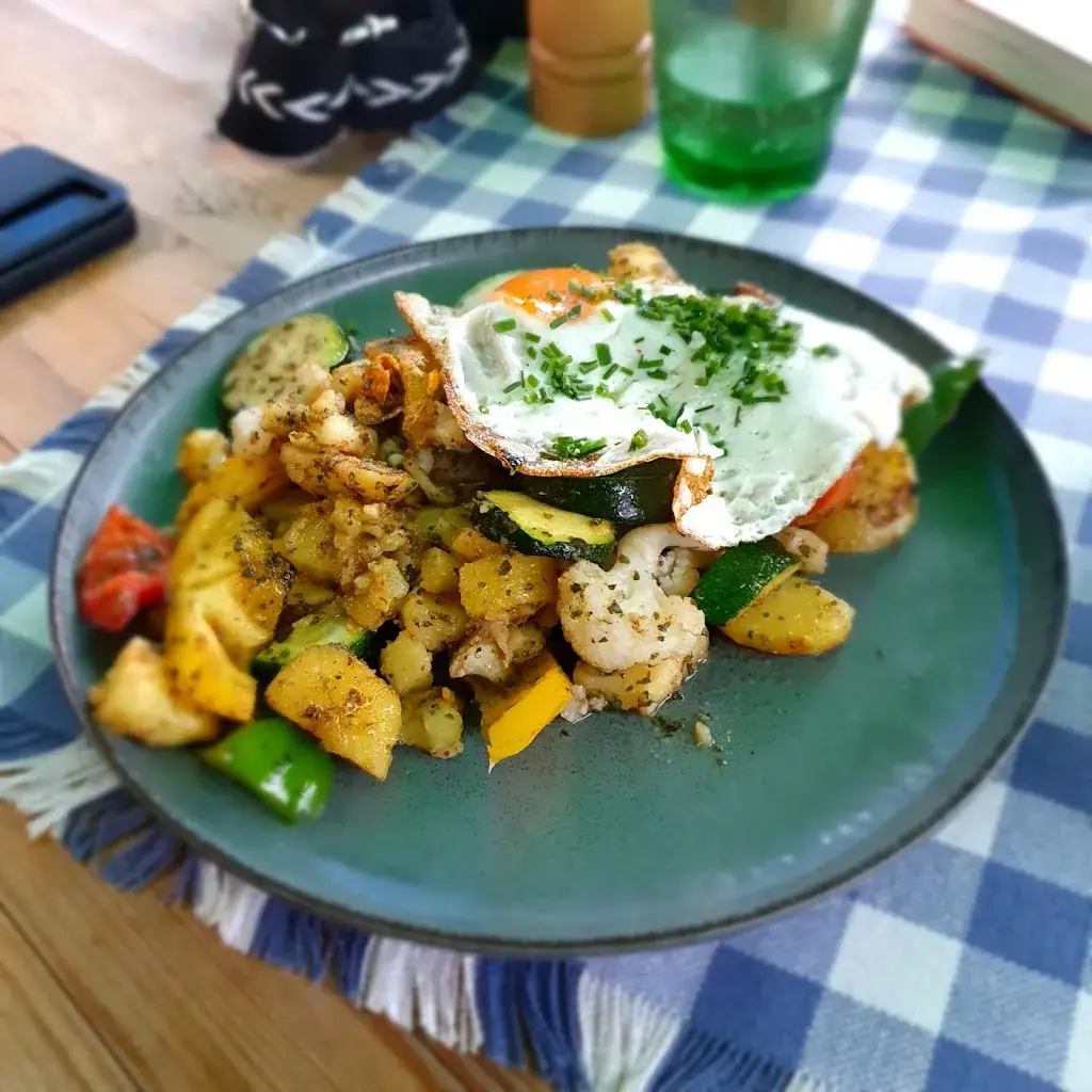 RJ_Kneipp-Häusl_Umhausen_review