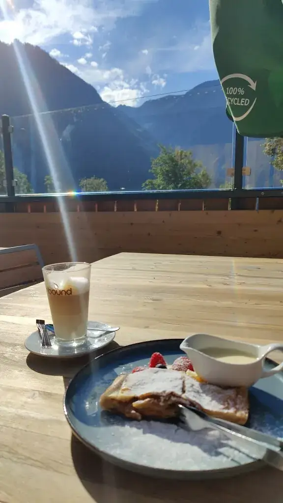 Luuk Smink_Kneipp-Häusl_Umhausen_review