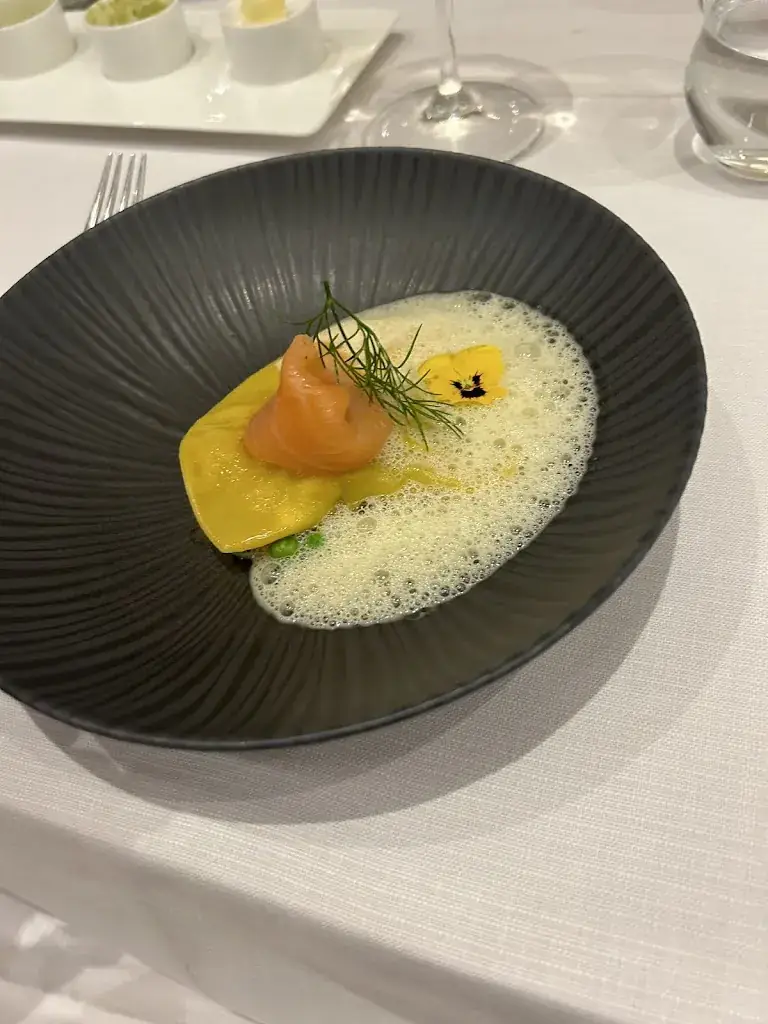 Kneipp-Häusl_Umhausen_slider_image_2