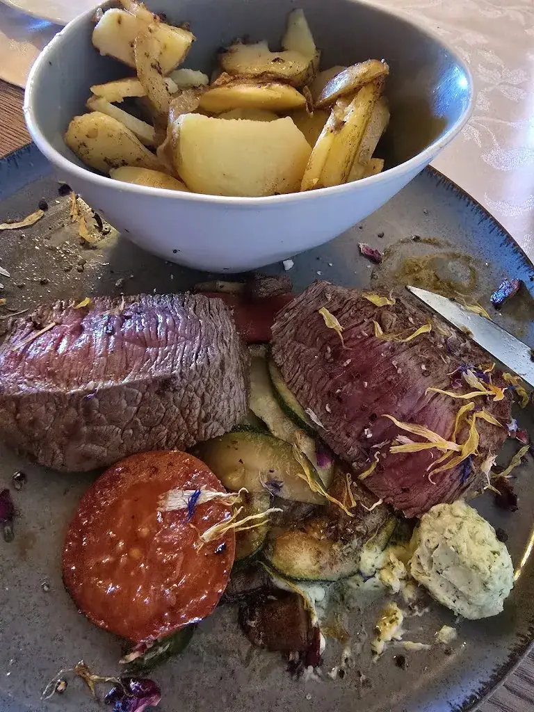 Kneipp-Häusl_Umhausen_slider_image_3