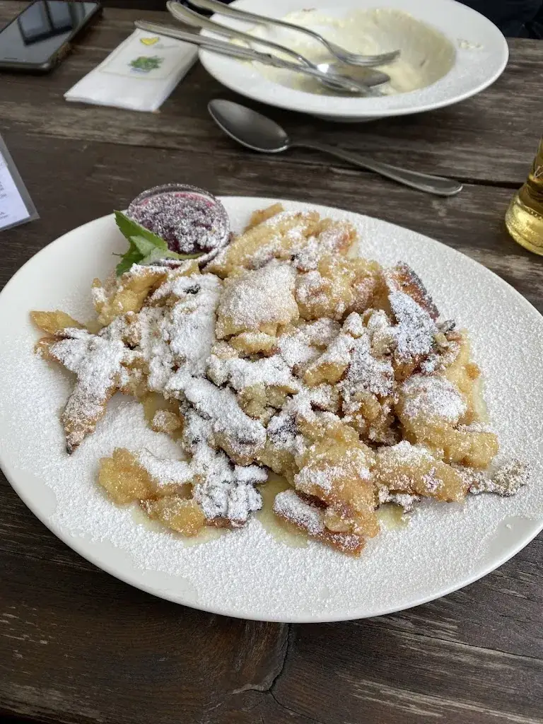 Menu_Waldcafé Stuböbele_Umhausen_immagine_5