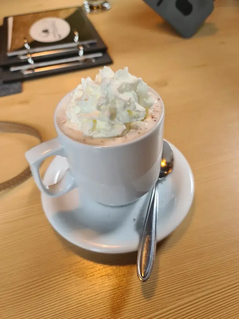 Menu_Waldcafé Stuböbele_Umhausen_immagine_6