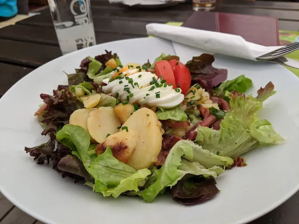 Menu_Waldcafé Stuböbele_Umhausen_immagine_8