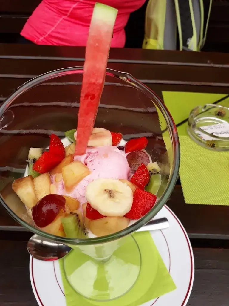 Menu_Waldcafé Stuböbele_Umhausen_immagine_9