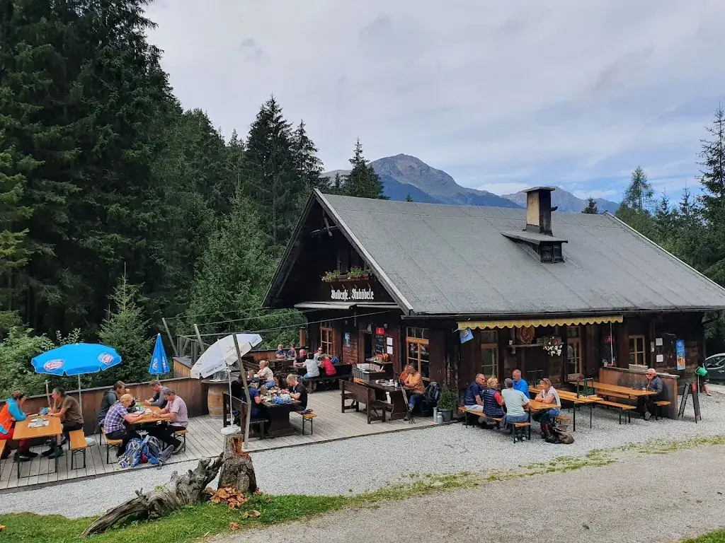 Arthur Kiyanovski_Waldcafé Stuböbele_Umhausen_recensione