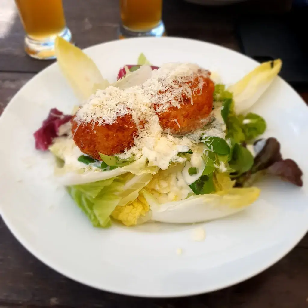 RJ_Gasthof Hotel Stuibenfall_Umhausen_recensione