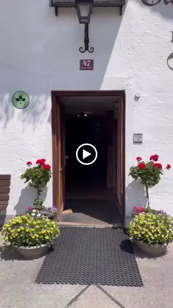 Gasthof Hotel Stuibenfall_Umhausen_slider_image_2