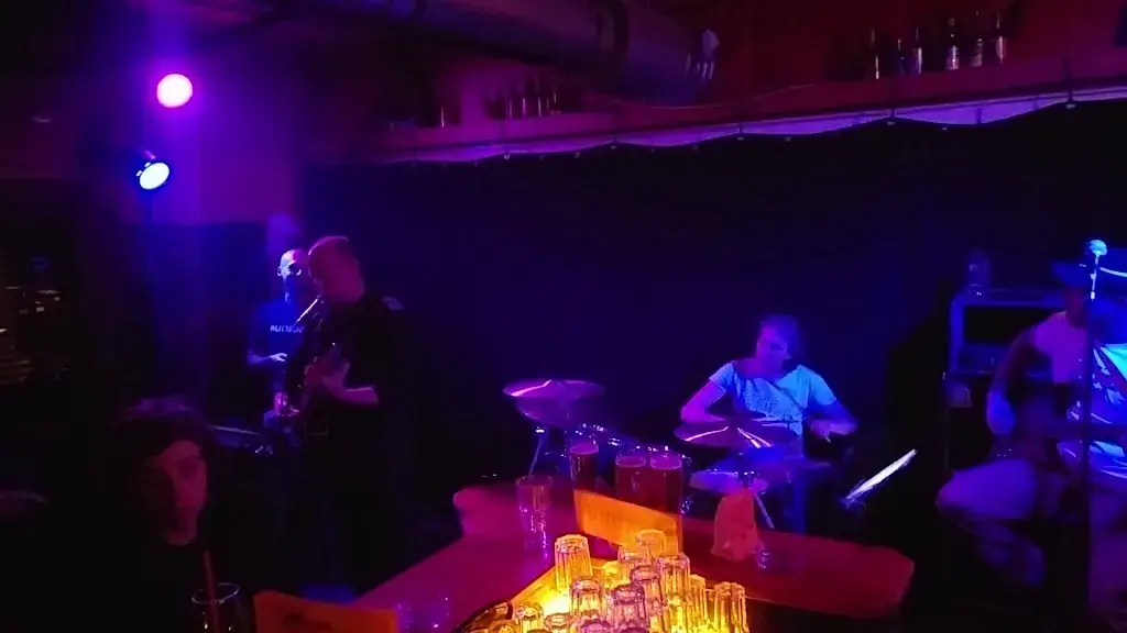 Cafe Biero_Bodensdorf_slider_image_2