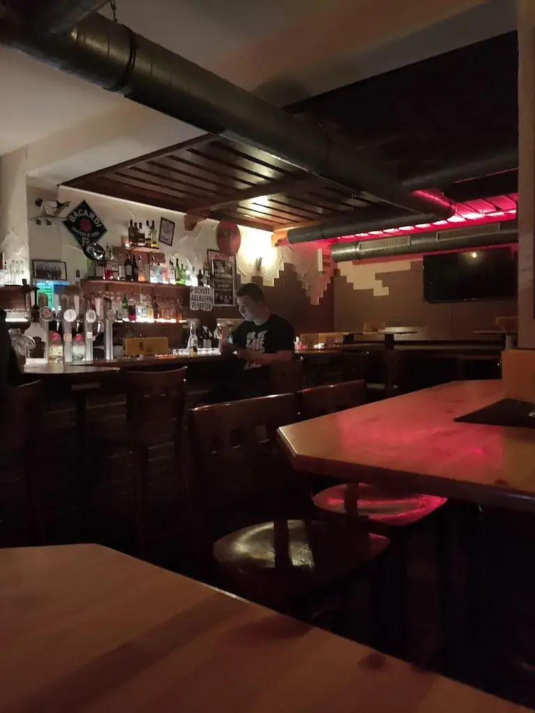 Cafe Biero_Bodensdorf_slider_image_3