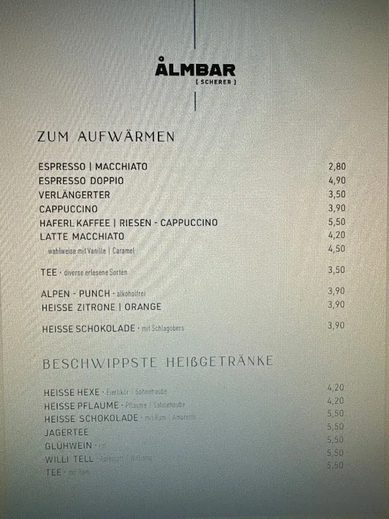 Menu_Ålmbar [Scherer]_Untertilliach_image_1