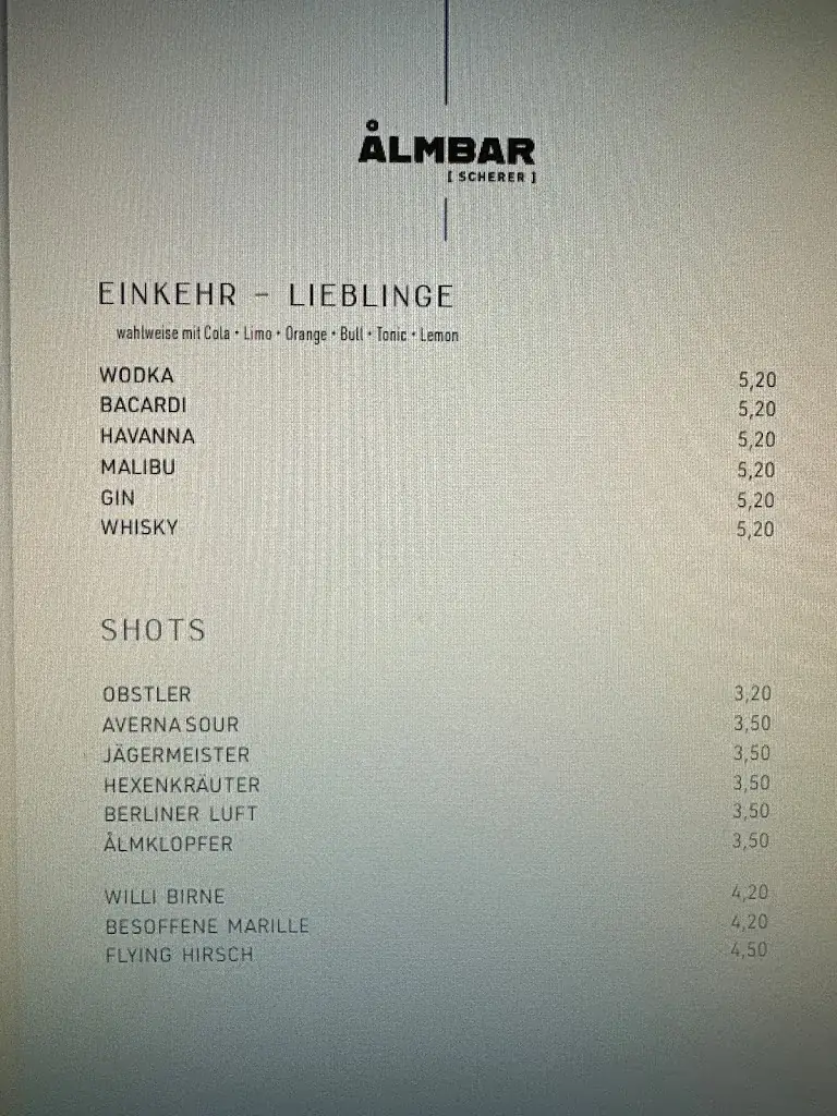 Menu_Ålmbar [Scherer]_Untertilliach_image_2