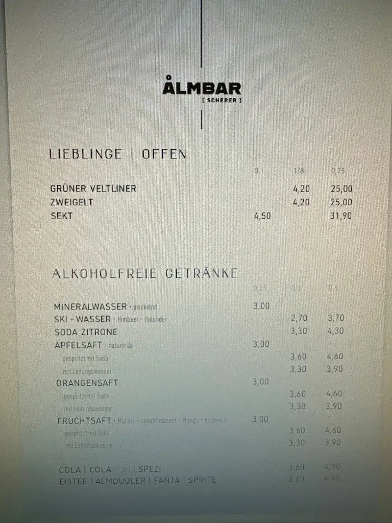 Menu_Ålmbar [Scherer]_Untertilliach_image_3