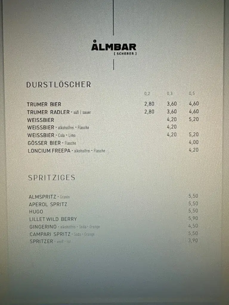 Menu_Ålmbar [Scherer]_Untertilliach_image_4
